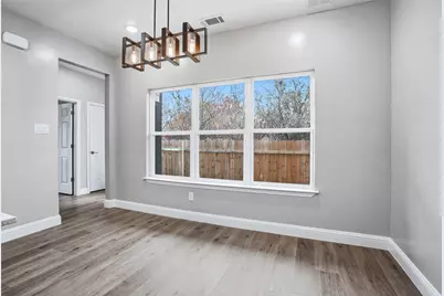 5529 Mercedes Circle, Granbury, TX 76048 - Photo 13