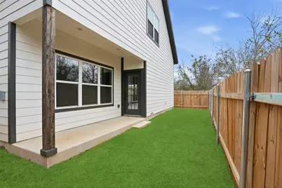 5529 Mercedes Circle, Granbury, TX 76048 - Photo 29