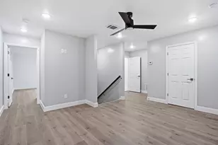 5529 Mercedes Cir, Granbury, TX 76048 - Photo 25