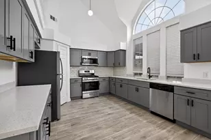 5605 Teal Ct, Rowlett, TX 75088 - Photo 5