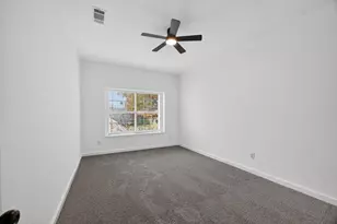 5605 Teal Ct, Rowlett, TX 75088 - Photo 9