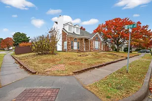 5605 Teal Ct, Rowlett, TX 75088 - Photo 1