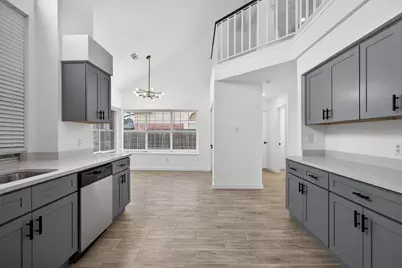 5605 Teal Court, Rowlett, TX 75088 - Photo 15