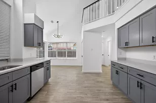 5605 Teal Ct, Rowlett, TX 75088 - Photo 15