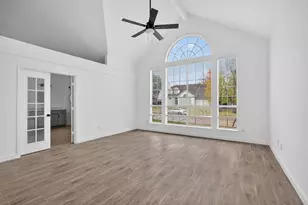 5605 Teal Ct, Rowlett, TX 75088 - Photo 17