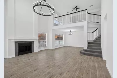 5605 Teal Court, Rowlett, TX 75088 - Photo 3