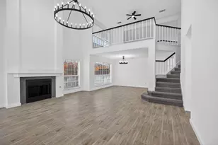 5605 Teal Ct, Rowlett, TX 75088 - Photo 3