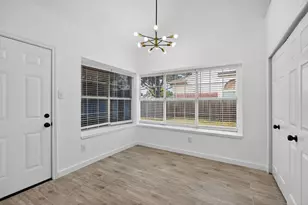 5605 Teal Ct, Rowlett, TX 75088 - Photo 19