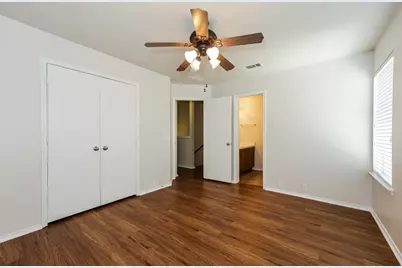 4129 Macy Lane, Fort Worth, TX 76244 - Photo 9