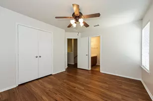4129 Macy Ln, Fort Worth, TX 76244 - Photo 9