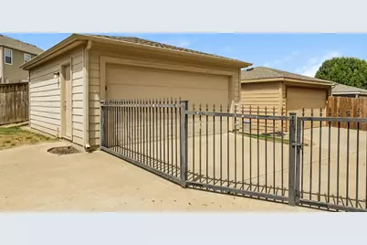 4129 Macy Lane, Fort Worth, TX 76244 - Photo 15
