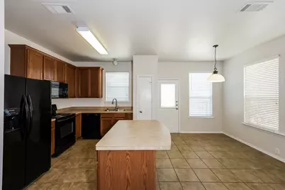 4129 Macy Lane, Fort Worth, TX 76244 - Photo 7