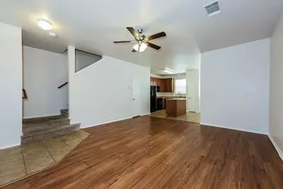 4129 Macy Lane, Fort Worth, TX 76244 - Photo 3