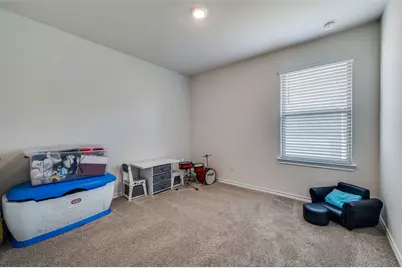 812 Primrose Lane, Pilot Point, TX 76258 - Photo 17