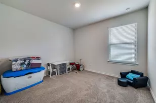 812 Primrose Ln, Pilot Point, TX 76258 - Photo 17