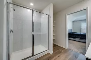 812 Primrose Ln, Pilot Point, TX 76258 - Photo 13