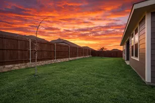 812 Primrose Ln, Pilot Point, TX 76258 - Photo 23