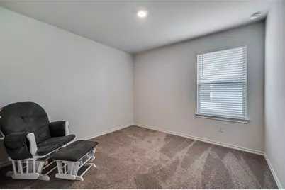 812 Primrose Lane, Pilot Point, TX 76258 - Photo 15