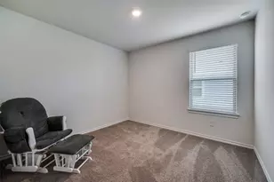 812 Primrose Ln, Pilot Point, TX 76258 - Photo 15