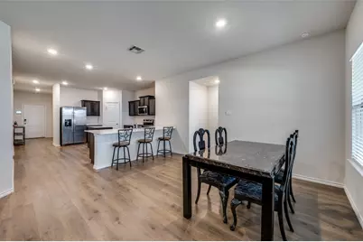 812 Primrose Lane, Pilot Point, TX 76258 - Photo 7