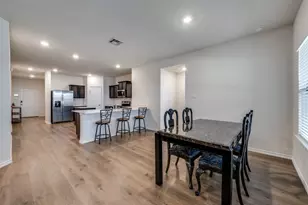 812 Primrose Ln, Pilot Point, TX 76258 - Photo 7