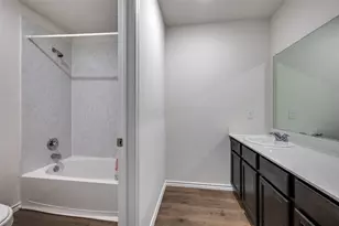 812 Primrose Ln, Pilot Point, TX 76258 - Photo 19