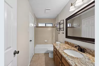 5528 Oak Branch Drive, Arlington, TX 76016 - Photo 33