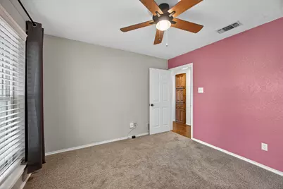 5528 Oak Branch Drive, Arlington, TX 76016 - Photo 31