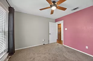 5528 Oak Branch Dr, Arlington, TX 76016 - Photo 31