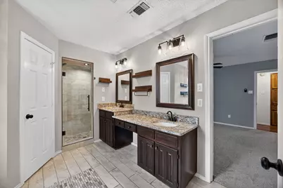 5528 Oak Branch Drive, Arlington, TX 76016 - Photo 27