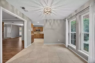 5528 Oak Branch Drive, Arlington, TX 76016 - Photo 21