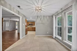 5528 Oak Branch Dr, Arlington, TX 76016 - Photo 21