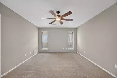 5528 Oak Branch Drive, Arlington, TX 76016 - Photo 25