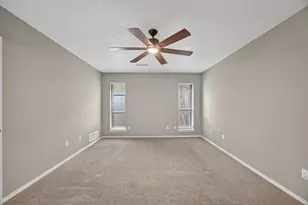 5528 Oak Branch Dr, Arlington, TX 76016 - Photo 25