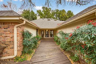 5528 Oak Branch Dr, Arlington, TX 76016 - Photo 9