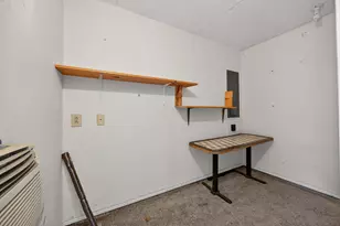 5528 Oak Branch Dr, Arlington, TX 76016 - Photo 35