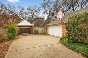 5528 Oak Branch Dr, Arlington, TX 76016 - Photo 7