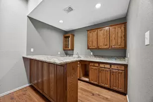 5528 Oak Branch Dr, Arlington, TX 76016 - Photo 15