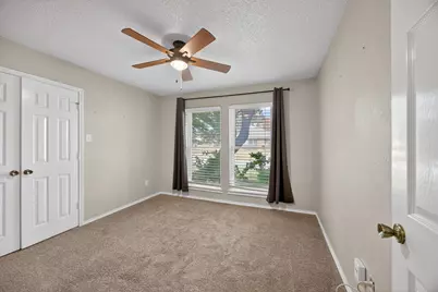 5528 Oak Branch Drive, Arlington, TX 76016 - Photo 29