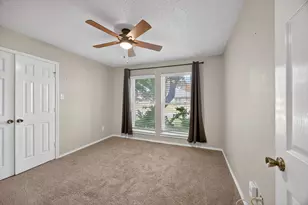 5528 Oak Branch Dr, Arlington, TX 76016 - Photo 29