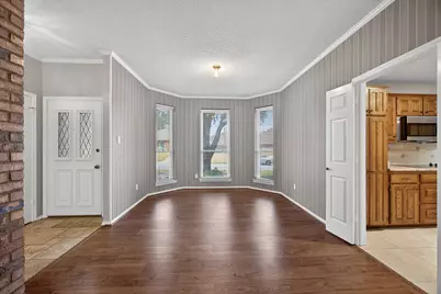 5528 Oak Branch Drive, Arlington, TX 76016 - Photo 13