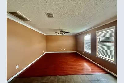 5437 New Castleton Lane, Fort Worth, TX 76135 - Photo 3