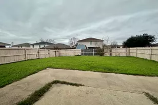 5437 New Castleton Ln, Fort Worth, TX 76135 - Photo 17