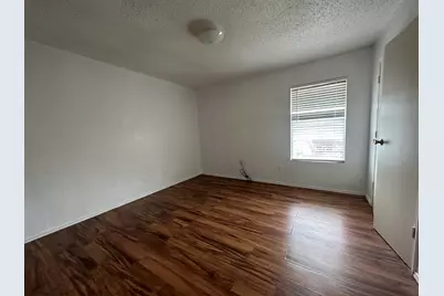 5437 New Castleton Lane, Fort Worth, TX 76135 - Photo 9