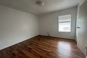 5437 New Castleton Ln, Fort Worth, TX 76135 - Photo 9