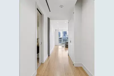 2408 Victory Park Lane #838, Dallas, TX 75219 - Photo 25