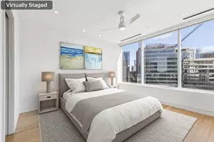 2408 Victory Park Ln, Dallas, TX 75219 - Photo 21