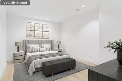 2408 Victory Park Lane #838, Dallas, TX 75219 - Photo 15