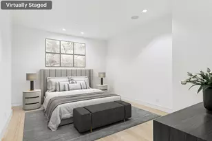 2408 Victory Park Ln, Dallas, TX 75219 - Photo 15