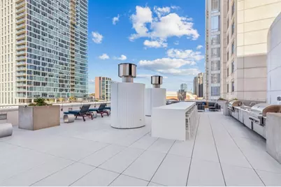 2408 Victory Park Lane #838, Dallas, TX 75219 - Photo 29